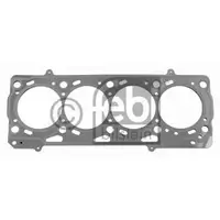 FEBI BILSTEIN 32259 Zylinderkopfdichtung