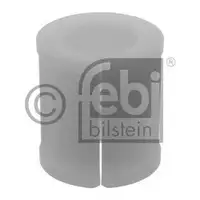 FEBI BILSTEIN 32330 Stabilisatorlager
