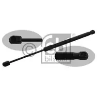 FEBI BILSTEIN 33345 Gasdruckfeder