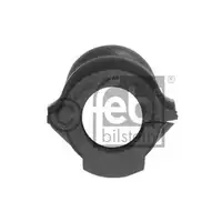 FEBI BILSTEIN 42516 Stabilisatorlager