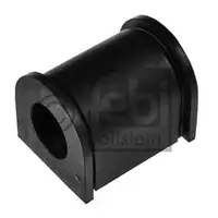 FEBI BILSTEIN 42566 Stabilisatorlager
