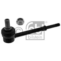 FEBI BILSTEIN 42588 Verbindungsstange für NISSAN