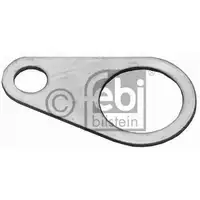 FEBI BILSTEIN 05725 Sicherungsblech