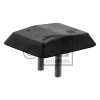 FEBI BILSTEIN 04822 Anschlagpuffer