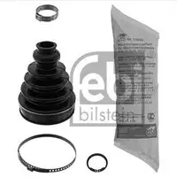 FEBI BILSTEIN 38339 Achsmanschettensatz