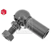 FEBI BILSTEIN 07041 Winkelgelenk