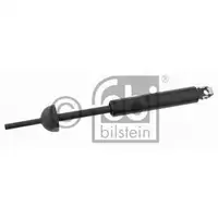 FEBI BILSTEIN 11734 Gasdruckfeder