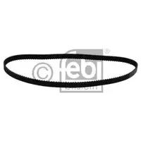 FEBI BILSTEIN 14112 Zahnriemen