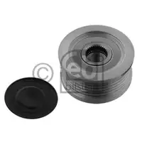 FEBI BILSTEIN 15090 Generatorfreilauf