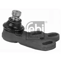 FEBI BILSTEIN 09009 Traggelenk