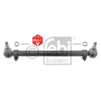 FEBI BILSTEIN 23986 Lenkstange für VOLVO