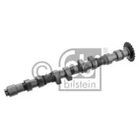 FEBI BILSTEIN 33013 Nockenwelle