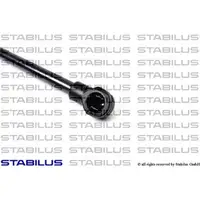 Gasfeder Koffer /laderaum Stabilus 030787 // Lift-o-mat® für Bmw für Alpina