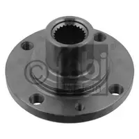 FEBI BILSTEIN 40231 Radnabe