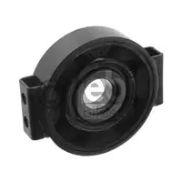 FEBI BILSTEIN 02011 Kardanwellenmittellager