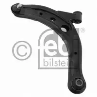FEBI BILSTEIN 31741 Querlenker für MAZDA