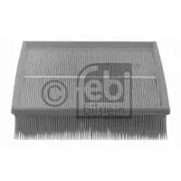 FEBI BILSTEIN 32143 Luftfilter