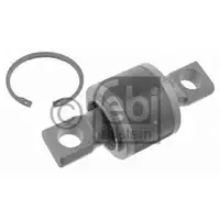 FEBI BILSTEIN 32484 Achsstrebenlager