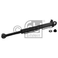 FEBI BILSTEIN 33952 Kippzylinder