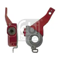 FEBI BILSTEIN 35099 Gestängesteller für RENAULT