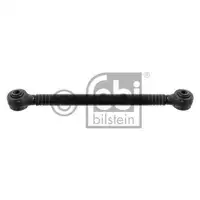 FEBI BILSTEIN 35186 Achsstrebe
