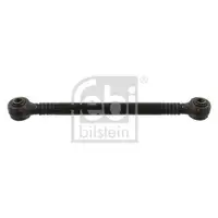FEBI BILSTEIN 35186 Achsstrebe für VOLVO