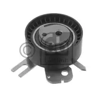 FEBI BILSTEIN 36021 Spannrolle