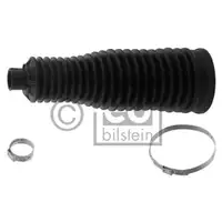 FEBI BILSTEIN 36938 Lenkmanschettensatz