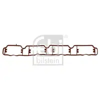 FEBI BILSTEIN 36776 Ansaugkrümmerdichtung für AUDI, VW, SKODA, SEAT