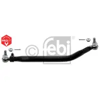 FEBI BILSTEIN 37910 Lenkstange
