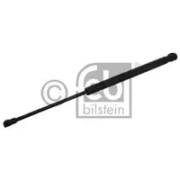 FEBI BILSTEIN 38520 Gasdruckfeder