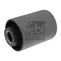 FEBI BILSTEIN 40165 Querlenkerlager