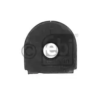 FEBI BILSTEIN 42049 Stabilisatorlager