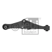 FEBI BILSTEIN 42164 Querlenker