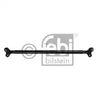 FEBI BILSTEIN 42708 Spurstange