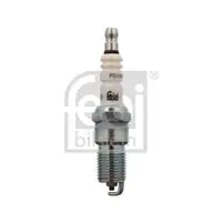 FEBI BILSTEIN 13441 Zündkerze für MERCEDES-BENZ