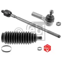 FEBI BILSTEIN 40502 Spurstange für VOLVO