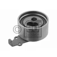 FEBI BILSTEIN 26732 Spannrolle