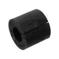 FEBI BILSTEIN 30963 Stabilisatorlager