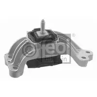 FEBI BILSTEIN 31779 Getriebelager für MINI