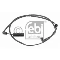 FEBI BILSTEIN 31822 Verschleißkontakt für LAND
