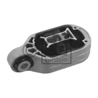 FEBI BILSTEIN 32777 Motorlager für RENAULT