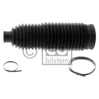 FEBI BILSTEIN 32854 Lenkmanschettensatz