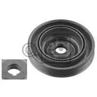 FEBI BILSTEIN 32000 Riemenscheibe (entkoppelt)