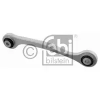 FEBI BILSTEIN 32105 Querstrebe