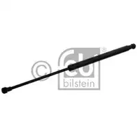 FEBI BILSTEIN 33346 Gasdruckfeder