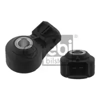 FEBI BILSTEIN 34280 Klopfsensor
