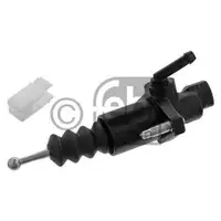 FEBI BILSTEIN 34981 Kupplungsgeberzylinder