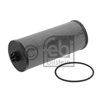 FEBI BILSTEIN 35292 Ölfilter