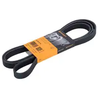 CONTINENTAL CTAM 6PK2170 Keilrippenriemen